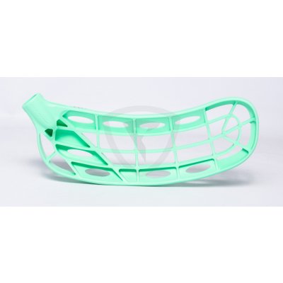 Fatpipe JAB FH2 PE střední - levá – Sleviste.cz