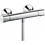 Hansgrohe 13171000 – Hledejceny.cz