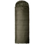 Snugpak Nautilus – Zboží Mobilmania