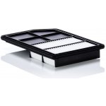 Vzduchový filtr MANN-FILTER C 31 038 – Hledejceny.cz