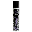 Lybar Extreme Volume Fruity Scent suchý šampon na vlasy 250 ml