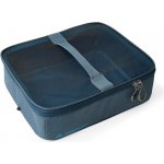 Gregory Alpaca Gear Pod 10 slate blue – Zboží Mobilmania