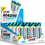 Amix MagneShot Forte Blood Orange 60 ml – Hledejceny.cz