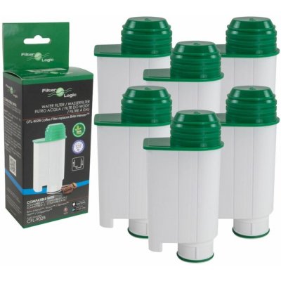 Filter Logic CFL-902B 6 ks – Zboží Dáma