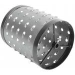 FED Buben náhradní k řezačce na řepu – Hledejceny.cz