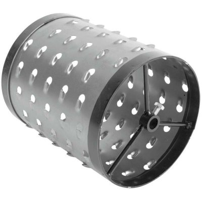 FED Buben náhradní k řezačce na řepu – Hledejceny.cz