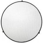 Godox Voštinový filtr pro Beauty Dish Godox PRO 54cm (S55, W55) , Godox HC55 – Zboží Živě