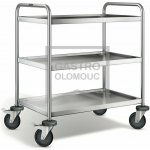 B.Pro SW9x6-3 – Sleviste.cz