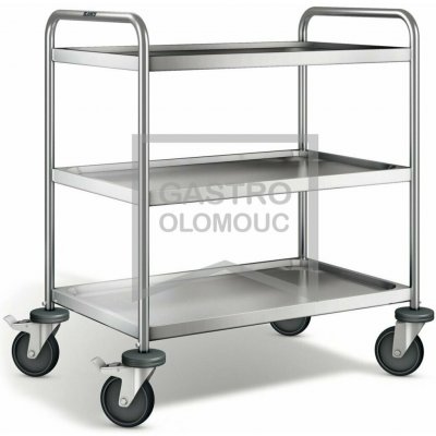 B.Pro SW9x6-3 – Sleviste.cz