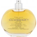 Burberry parfémovaná voda dámská 100 ml tester – Hledejceny.cz