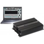 Alpine PDP-E800DSP – Zboží Mobilmania