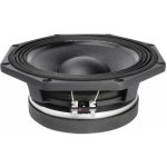 Celestion G12M-50 Hempback 16Ohm – Zboží Živě