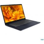 Lenovo IdeaPad 3 82H700BCCK – Zbozi.Blesk.cz