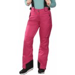 Alpine Pro EDESA DÁMSKÉ LYŽAŘSKÉ KALHOTY S MEMBRÁNOU PTX SNOW – Sleviste.cz