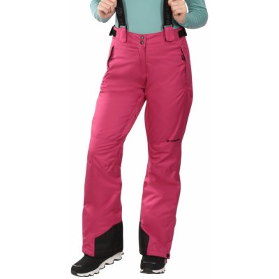 Alpine Pro EDESA DÁMSKÉ LYŽAŘSKÉ KALHOTY S MEMBRÁNOU PTX SNOW – Sleviste.cz