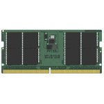 kingston DDR5 32GB 5600MHz CL46 (1x32GB) KVR56S46BD8-32 – Zboží Živě