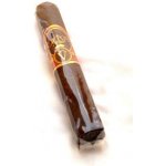 Oliva Serie V Double Robusto – Zboží Mobilmania