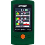 Extech EMF450 – Zboží Mobilmania