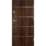 RADEX MINERVA ořech 90 L – Sleviste.cz