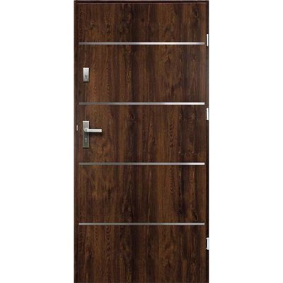 RADEX MINERVA ořech 90 L – Sleviste.cz