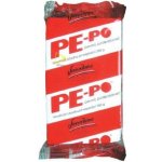 PE-PO pevný Severochema 40 ks – Zboží Dáma