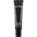 MAC Cosmetics Báze pod oční stíny Prep+Prime 24-Hour Extend Eye Base 12 ml – Zboží Dáma