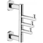 Optima SPI33 – Zboží Dáma