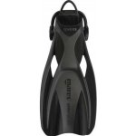 Mares POWER PLANA XR TEC – Zboží Dáma