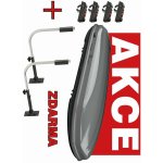 Hakr Magic Line 450 Strong | Zboží Auto