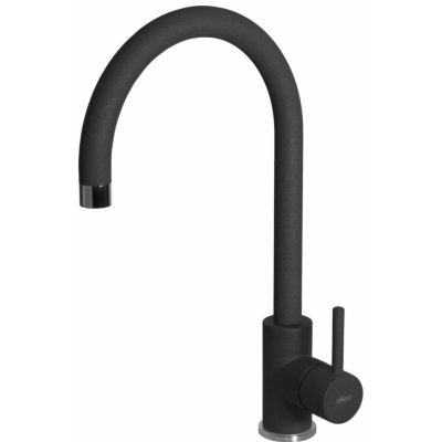 Elleci CLOUD G40 – Hledejceny.cz