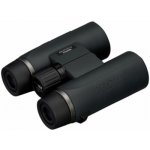 Pentax SD 8x42 WP – Zboží Živě