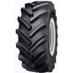 Alliance 378 Agristar 710/75-42 178A8/175D TL – Hledejceny.cz