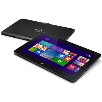 DELL Venue 11 Pro Venue11.PRO.04