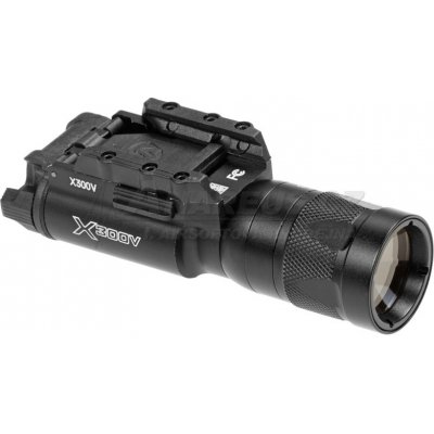 Night Evolution X300V – Zboží Dáma