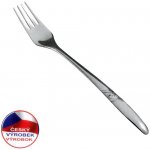 Toner Vidlička jídelní 6005 Romance – Zbozi.Blesk.cz