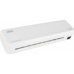 Desq A3 New Generation – Zboží Živě