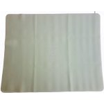 Silikonový vál 50x40cm Cakesicq – HobbyKompas.cz
