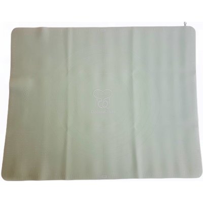 Silikonový vál 50x40cm Cakesicq – HobbyKompas.cz