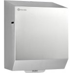 Merida CSM303 – Zboží Mobilmania