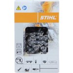 Stihl Picco Super (PS) 1,3 - 3/8" 50 čl. hranatý 36170000050 – Sleviste.cz