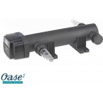 Oase Vitronic 36 W UVC lampa – Zboží Mobilmania
