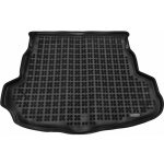 Gumová vana do kufru Rezaw Mazda 6 II Liftback 2007 - 2012 – Hledejceny.cz
