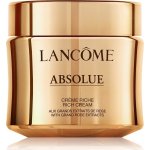 Lancôme Absolue Rich Cream 60 ml – Sleviste.cz