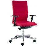 LD Seating Laser 695-SYS F80-N6 – Zboží Dáma