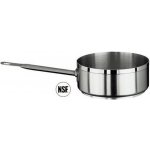 Paderno 32 cm 10 l – Sleviste.cz