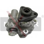 MAXGEAR Hydraulické čerpadlo řízení MXG 48-0050 | Zboží Auto