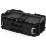Keter Connect 250037 540x310x180mm 17208564 – Zboží Dáma
