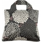 Envirosax After Dark 2 ekologická taška – Hledejceny.cz