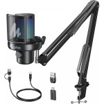 Maono DGM40 Pro s – Zboží Živě