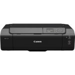 Canon imagePROGRAF PRO-310 6858C006 – Zboží Živě
